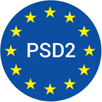 psd2-logo psd2-logo