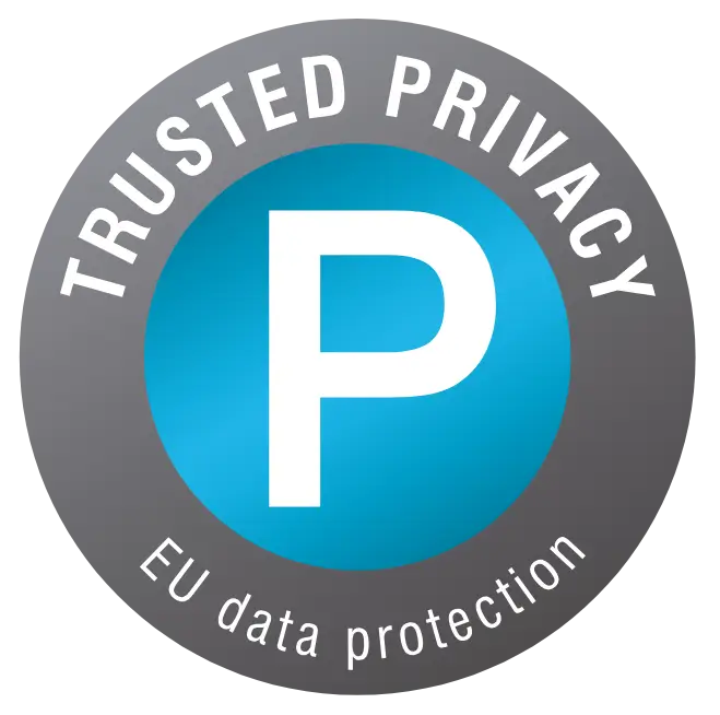 trusted-privacy-logo trusted-privacy-logo