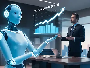  Adaptive Learning Agents 