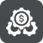 Cut Operational Costs back