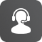 Human Support icon