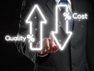 Optimization Agents Optimization Agents