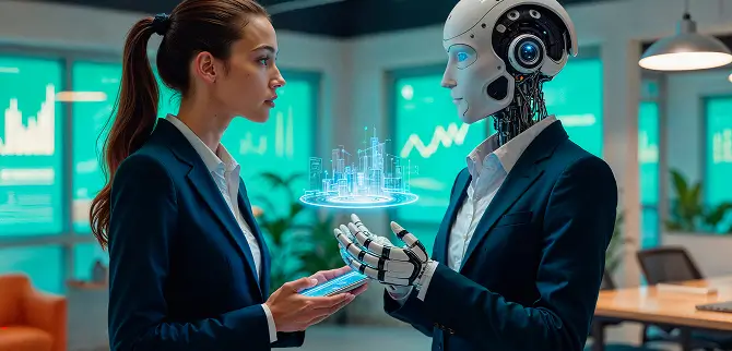 Responsible-AI