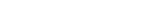 Samsung Logo