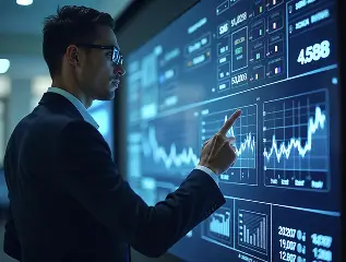 Simulation Agents Simulation Agents