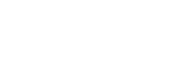 walmart Logo