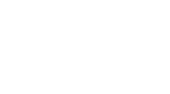 abbott-white-logo