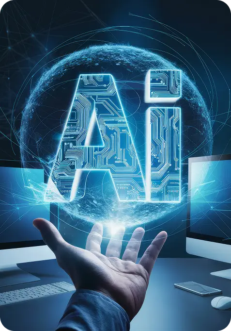 agentic-AI-chatboat agentic-AI-chatboat
