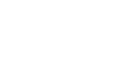 alere Logo