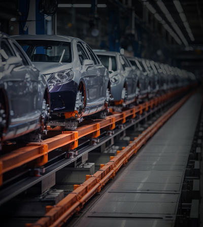  Custom Software Development 