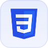 css