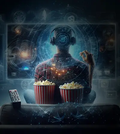  Wearable and IoT App Development  