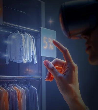  Custom Software Development 