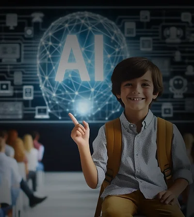  Custom Software Development 