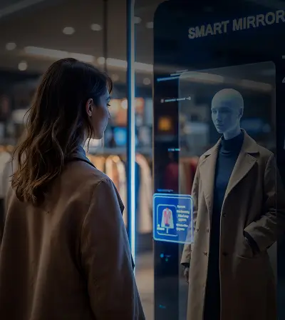  Cross-Platform App Development  