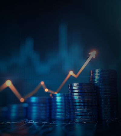  Custom Software Development 