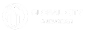 global Logo