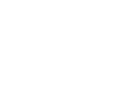 history Logo