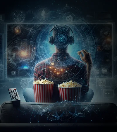  Custom Software Development 