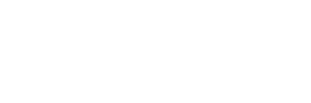 pernod Ricard Logo