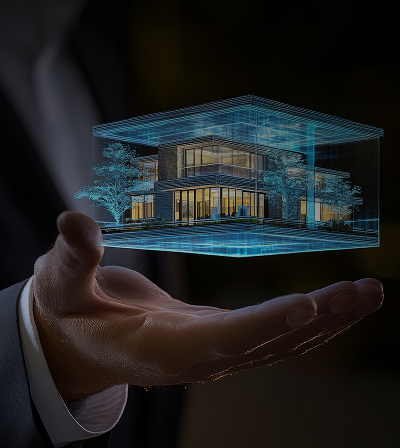  Custom Software Development 