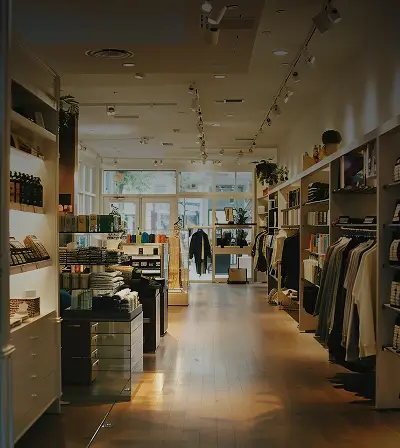  Android App Development 