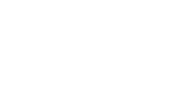 ride-in Logo