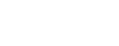 shell Logo