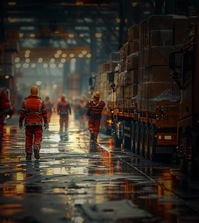  Custom Software Development 