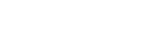 Suzuki Logo