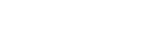 Whirlpool Logo