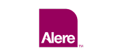 alere