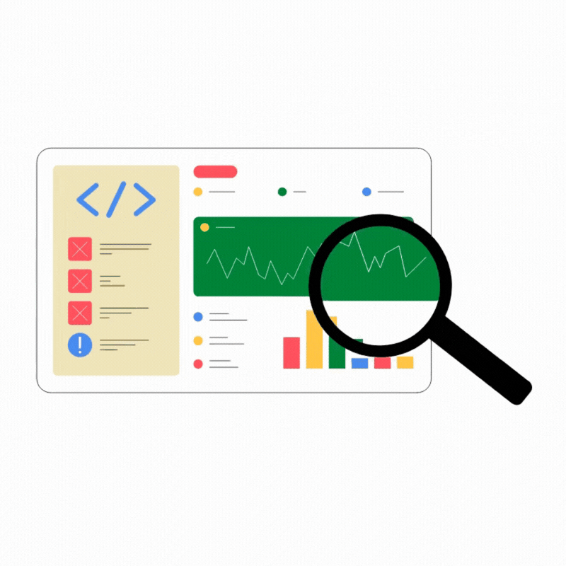 Automated Testing and Validation Automated Testing and Validation