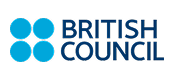 british-council