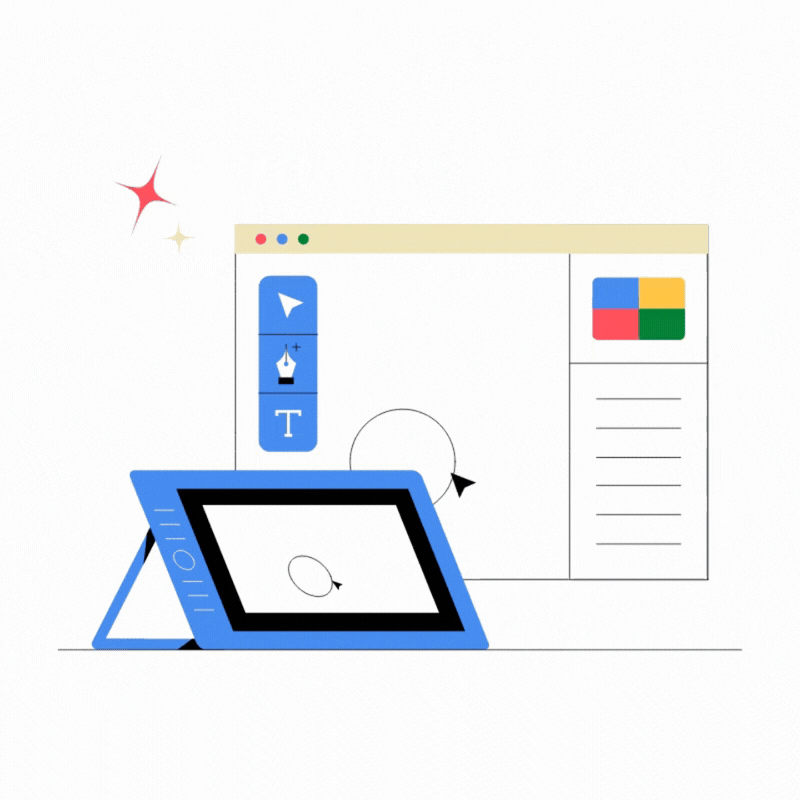 Discovery and Blueprinting Discovery and Blueprinting