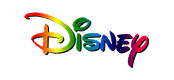 Disney Logo