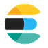 Elasticsearch