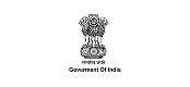 govt of india