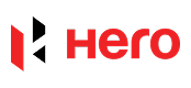 Hero