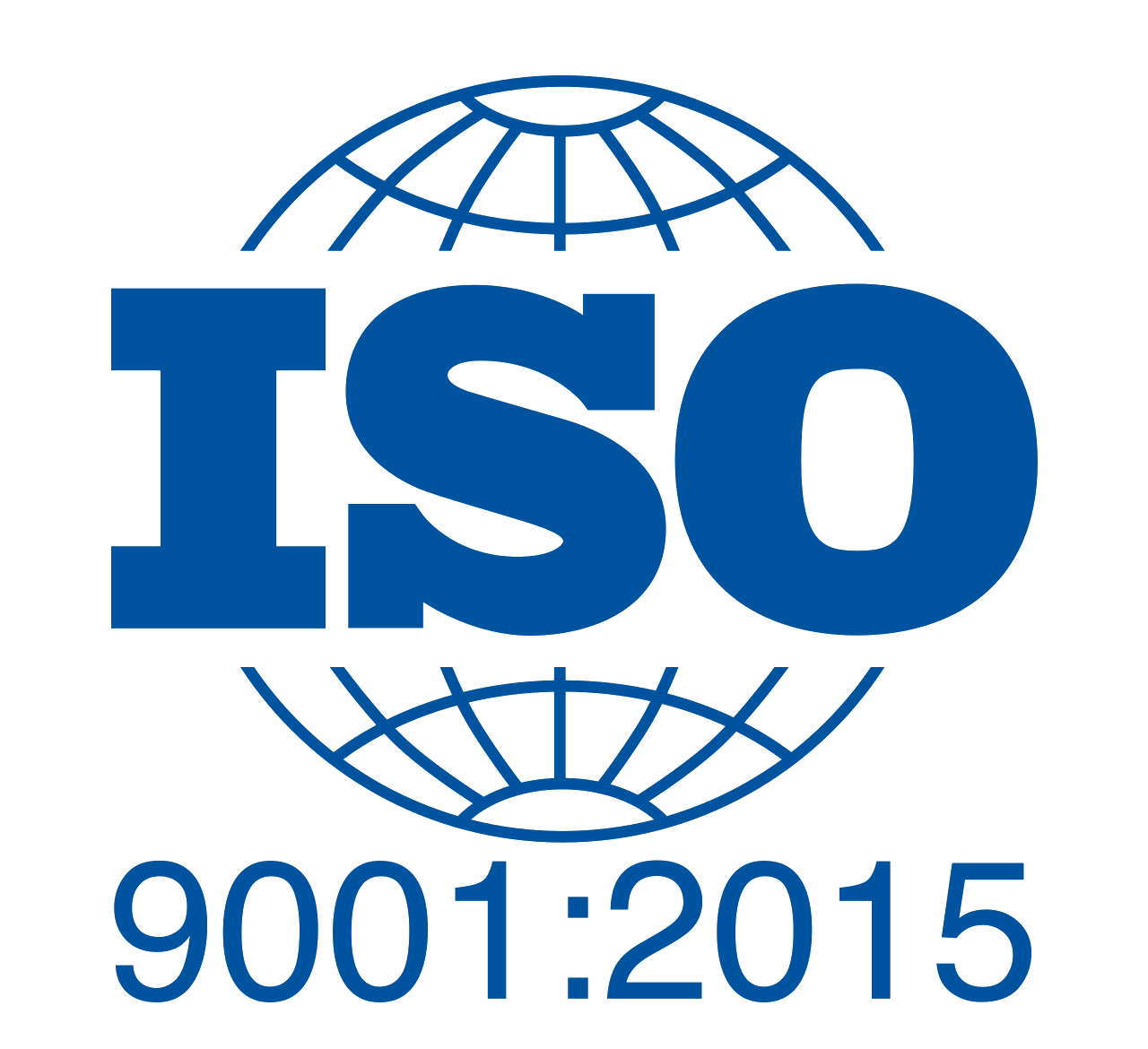 ISO_9001-2015 ISO_9001-2015