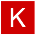 Keras
