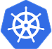 Kubernetes