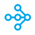 Ray-Tune icon