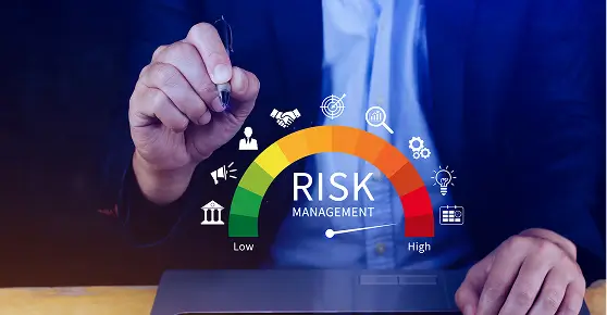 Risks Before They Arise