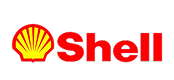 Shell Logo
