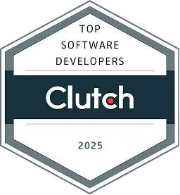Top Software Developers 2025 - Clutch Top Software Developers 2025 - Clutch