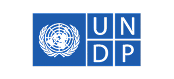 UNDP