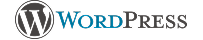 WP