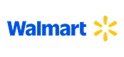 walmart