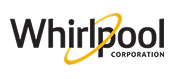 whirlpool